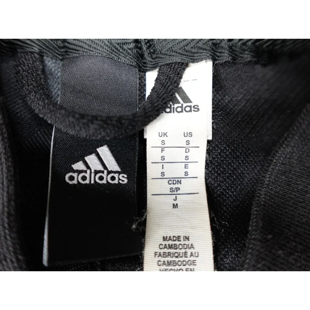 adidas camo patch